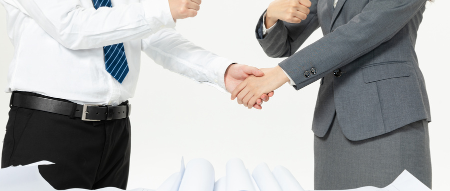 攝圖網_501529007_wx_商務人士合作握手（非企業商用）